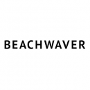 Beachwaver US