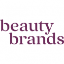 Beauty Brands US