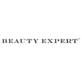 Beauty Expert UK 