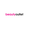 BeautyOutlets