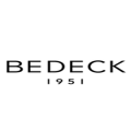 Bedeck UK
