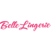 Belle Lingerie UK