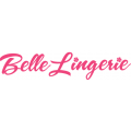 Belle Lingerie UK
