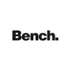 Bench Uk