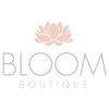 Bloom Boutique UK