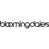 Bloomingdales AU