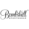 Bombshell Sportswear US