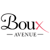 Boux Avenue UK