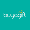 Buyagift