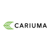 Cariuma US