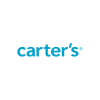 Carter's US