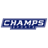 Champs Sports US