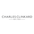Charles Clinkard UK 