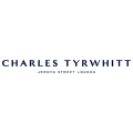 Charles Tyrwhitt UK