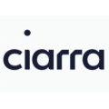 Ciarra UK 