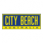 City Beach Discounts Voucher