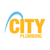 City Plumbing - UK