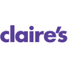 Claires US