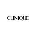 Clinique UK