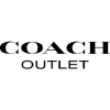 Coach Outlet AU