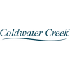 Coldwater Creek US
