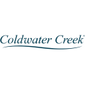 Coldwater Creek US