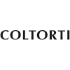 Coltorti Boutique EU