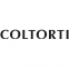 Coltorti Boutique UK Discounts Voucher