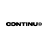 Continu8 UK