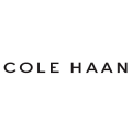 Cole Haan US