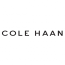 Cole Haan US