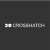 Crosshatch