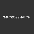 Crosshatch