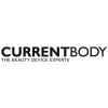 Currentbody UK