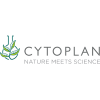 Cytoplan UK 