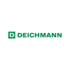 Deichmann UK