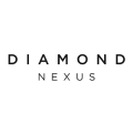 Diamond Nexus US