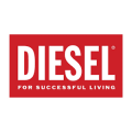 Diesel - US
