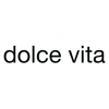 DolceVita - US