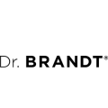 Dr Brandt US