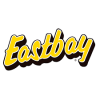 Eastbay