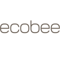 Ecobee US