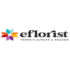 Eflorist UK