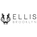 Ellis Brooklyn - US