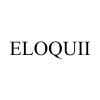 Eloquii - US