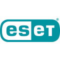ESET Software AU