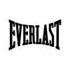 Everlast US