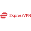 Expressvpn US