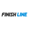 Finish Line US