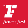 Fitness First